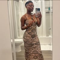 Octavia Sims