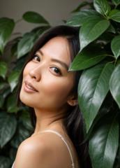 Michelle Ann Castro