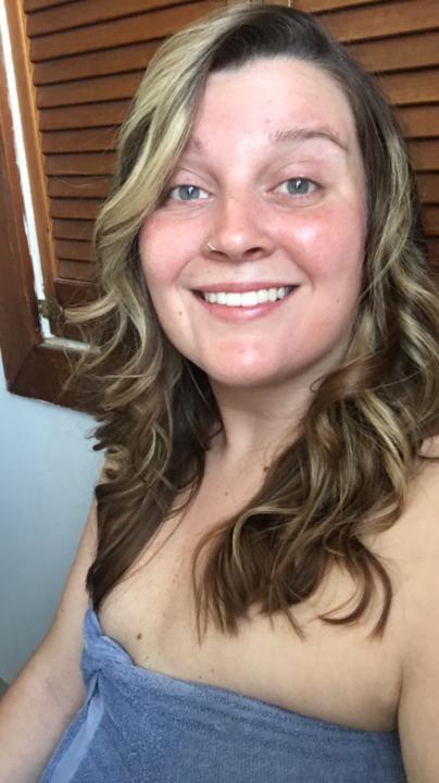 Lori Crawford