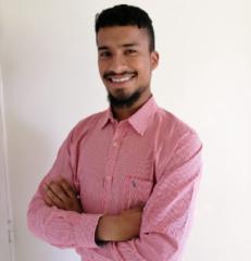 Sebastian Rondon