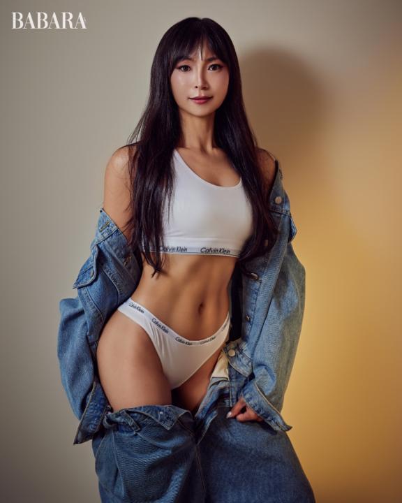 Ari 아리
