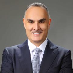 Maher Sabbagh