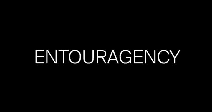 Entouragency