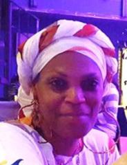 Debra MChelle