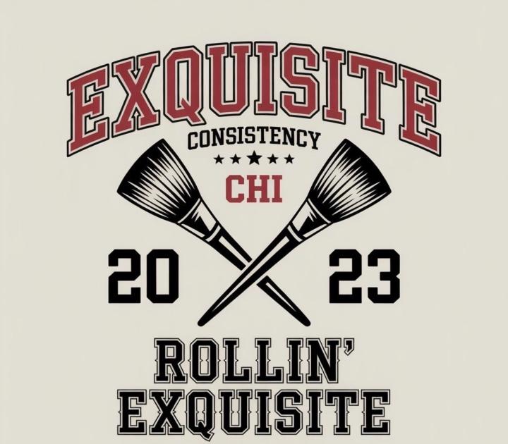 Enrique Lightfoot Jr