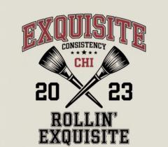 Enrique Lightfoot Jr