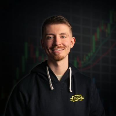 Brandon Dubois