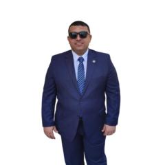 Mohamed El-Alfy