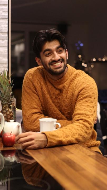 Hus Faiz-ur