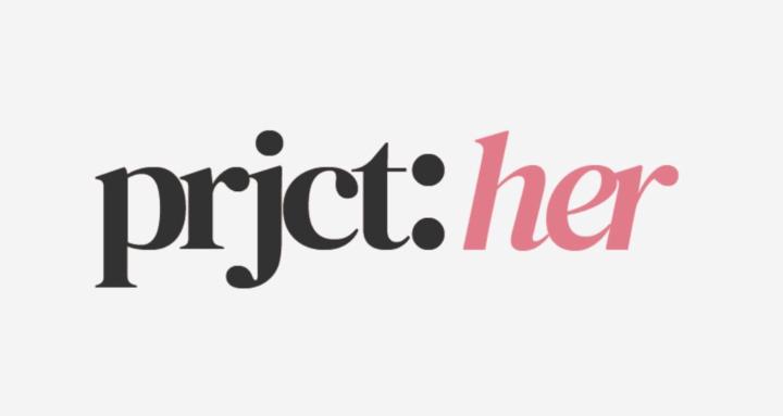 prjct: her
