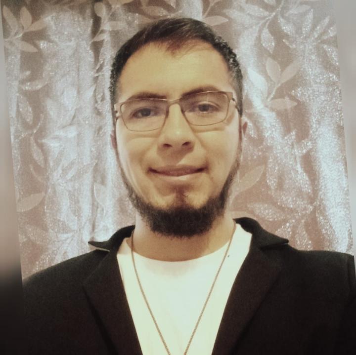Migo Larandez