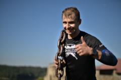 Dawid Gabryś