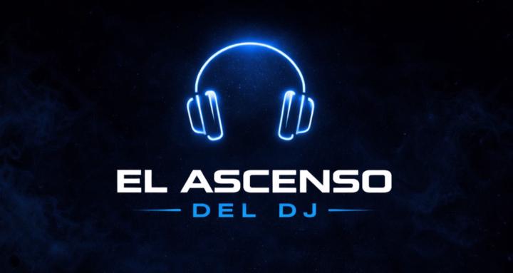 El Ascenso del DJ