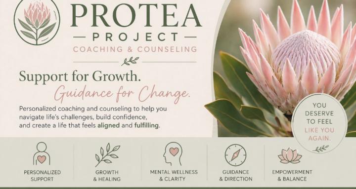 Anxiety Reset