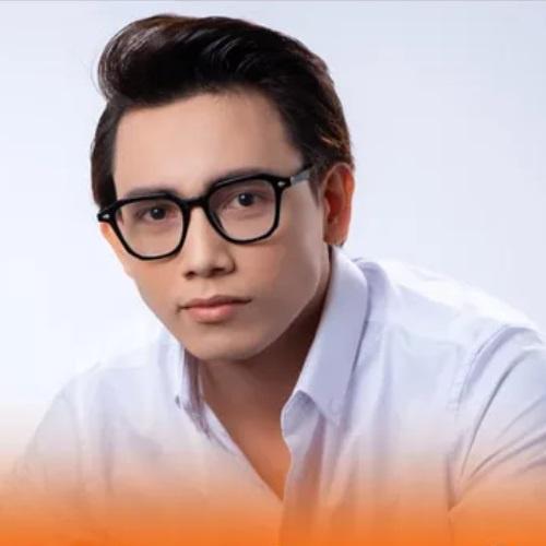 Minhhung I