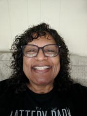 Beverly Bizzell