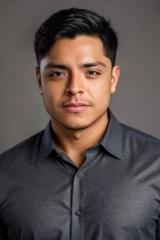 Fernando Ruiz Vega