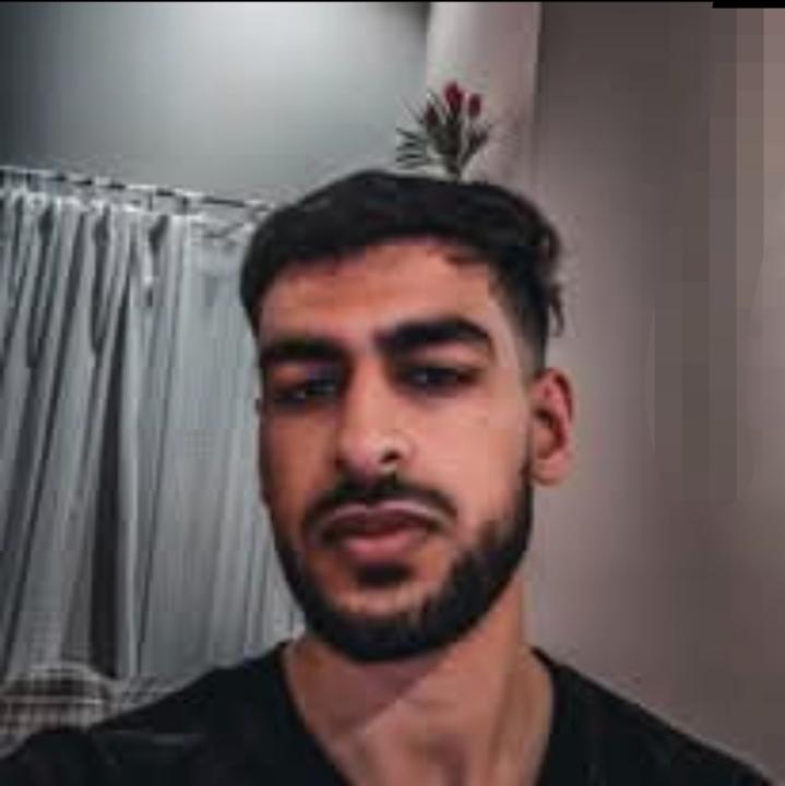 Abdul Khan