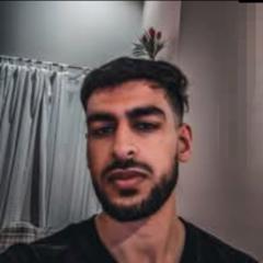 Abdul Khan