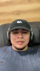 Dyllan Duenez