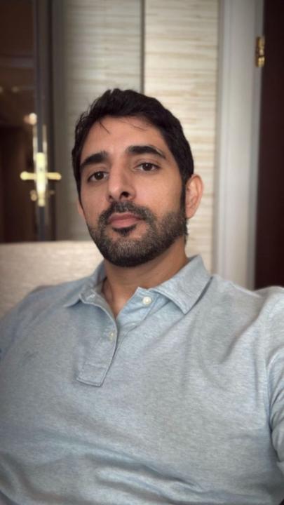Abdulrahman Salem