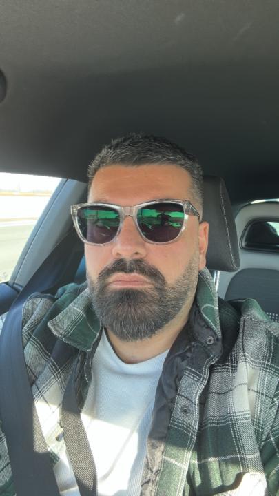 Engin Durmus