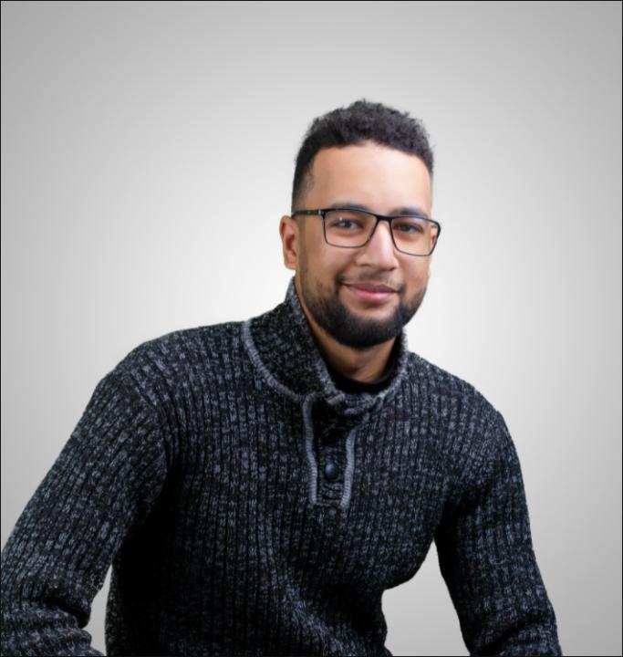 Morad Ab