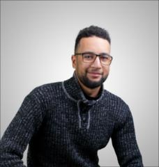 Morad Ab