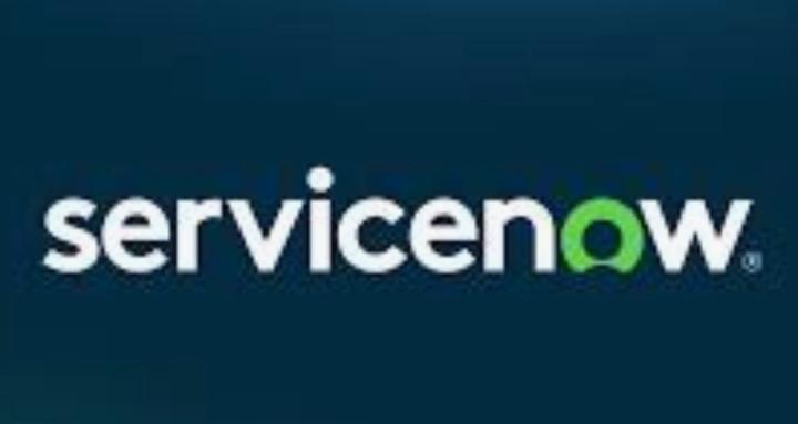 ServiceNow Hispano 