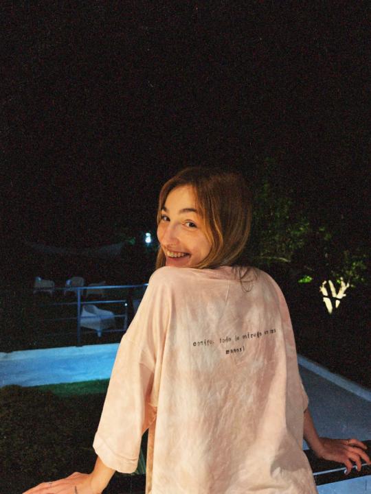 Milagros Papinutti Santos