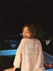 Milagros Papinutti Santos