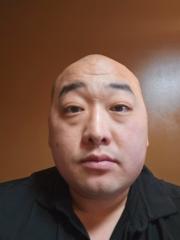 Lucky Vang