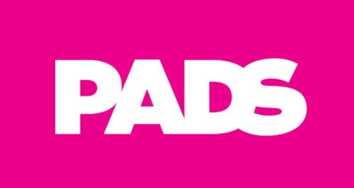 PADS Academy