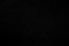 Maria Gillian Daclan