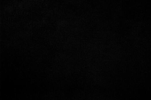 Maria Gillian Daclan