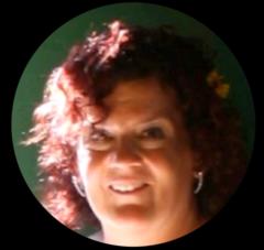 Cherie Teed