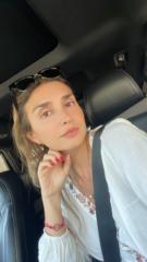 Natalie Hebles