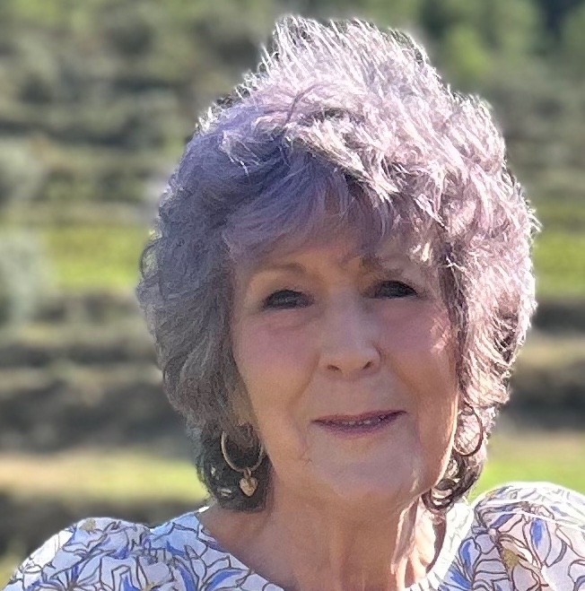 Gloria Bardell Bardell