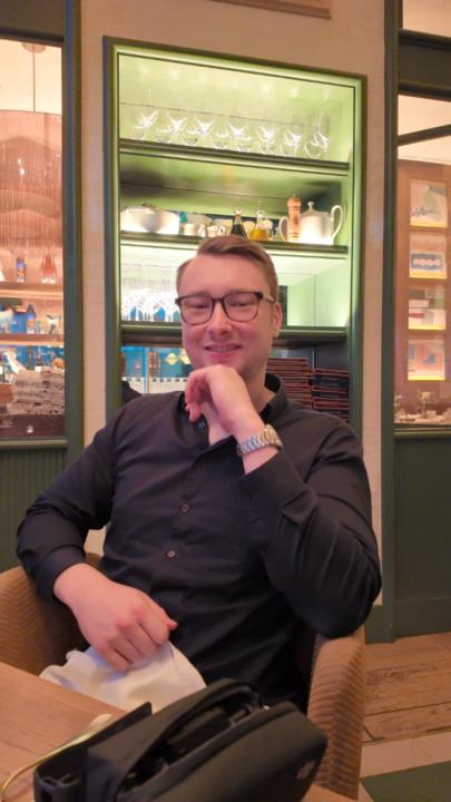 Jelmer Jetten