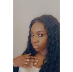 Blessing Adebesin