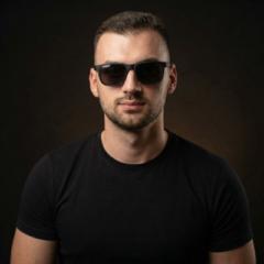 Bogdan Danila
