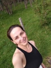 Luz Marina Rojas Arturo