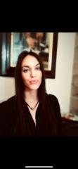 Ivana Bogdanovic