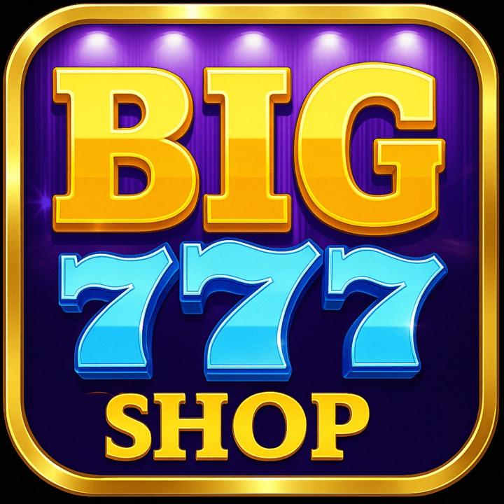 Bigshop Shop