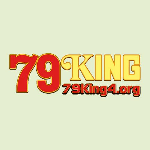 King Org