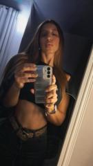 Yamila Lourdes