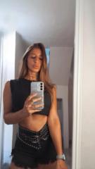 Yamila Lourdes