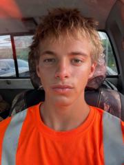 Noah Wachtler