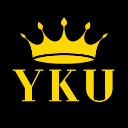 Young Kings University