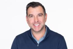 Rob Petrausch